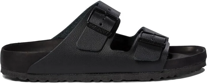 Birkenstock "Arizona" Sandals