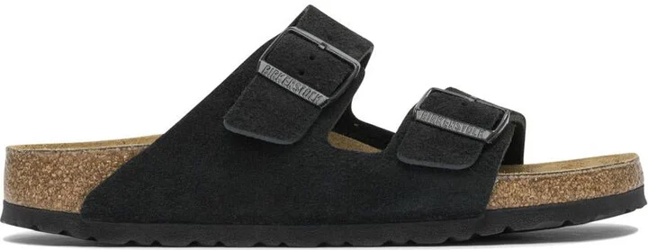 Birkenstock "Arizona" Sandals