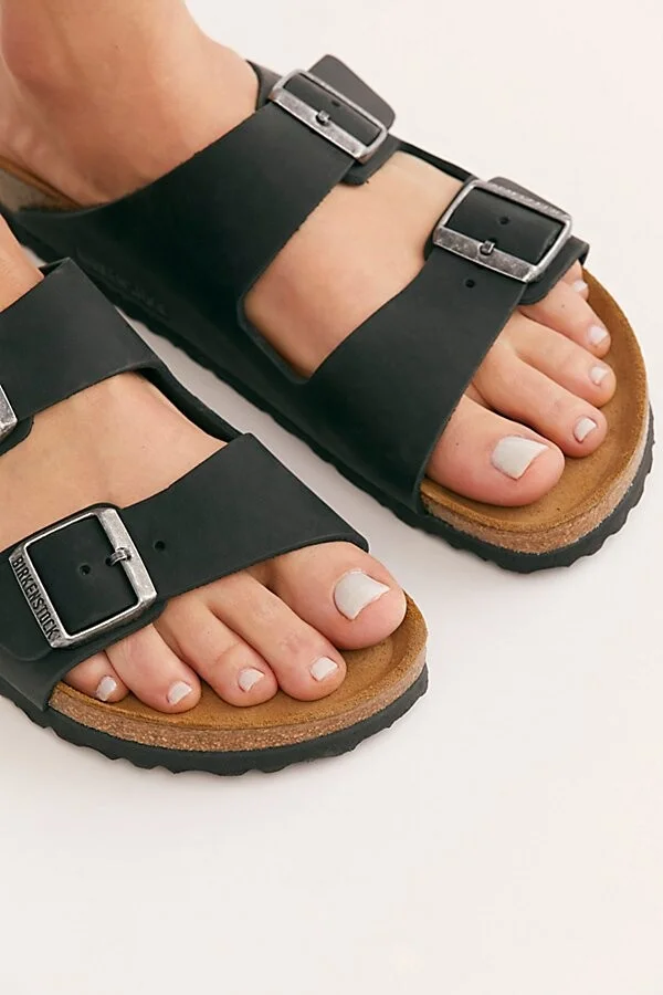 Birkenstock Arizona Sandals