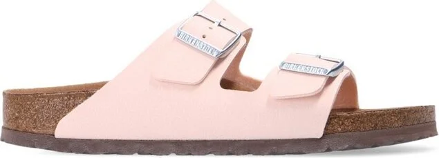 Birkenstock Arizona Sandals