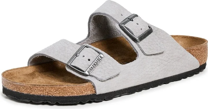 Birkenstock Arizona Sandals