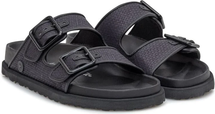 Birkenstock Arizona Sandalwood - Image 2