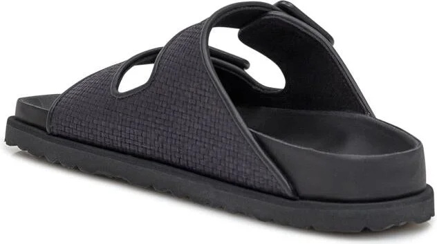 Birkenstock Arizona Sandalwood - Image 3