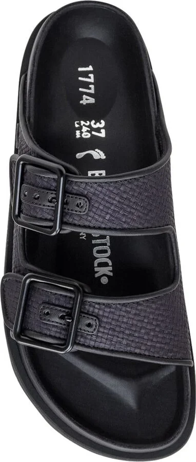 Birkenstock Arizona Sandalwood - Image 4