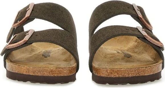Birkenstock Arizona Sandalwood - Image 4