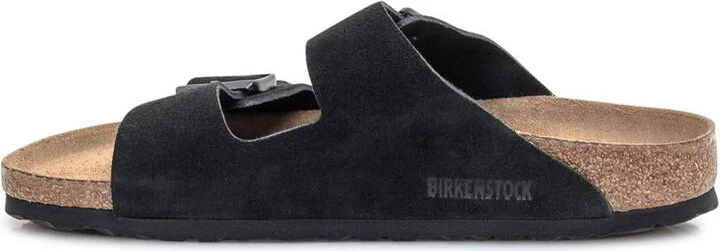 Birkenstock Arizona Sandalwood - Image 4