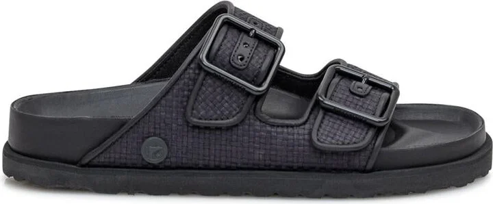 Birkenstock Arizona Sandalwood