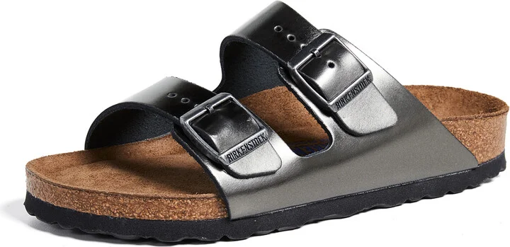 Birkenstock Arizona SFB Sandals