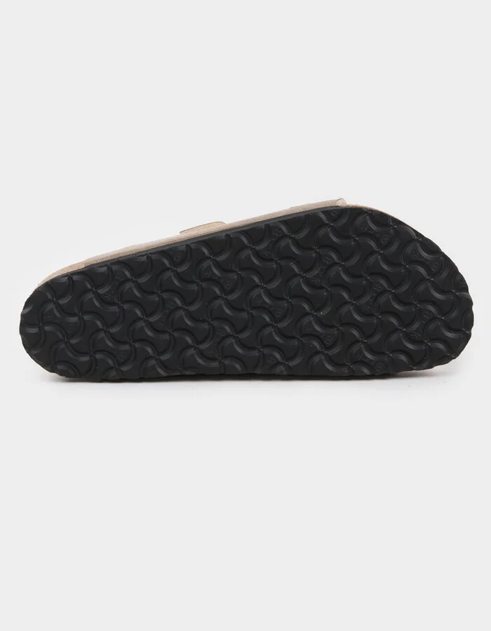 BIRKENSTOCK Arizona Shearling Mens Sandals - Image 3