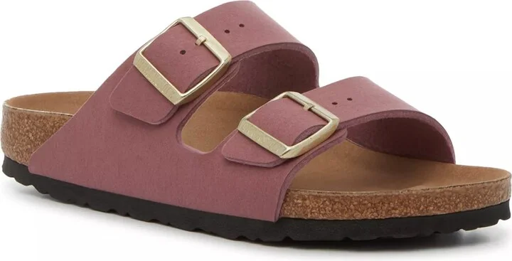 Birkenstock Arizona Slide Sandal