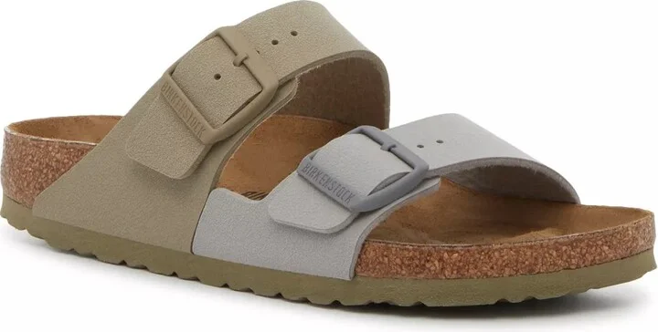 Birkenstock Arizona Slide Sandal