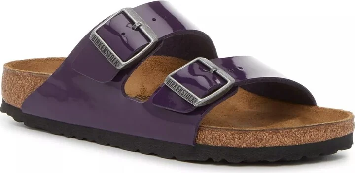 Birkenstock Arizona Slide Sandal