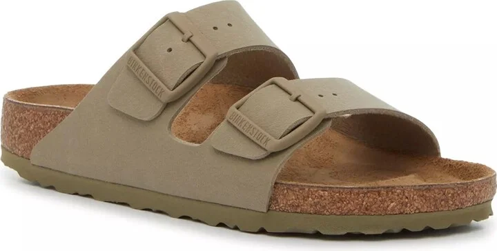 Birkenstock Arizona Slide Sandal