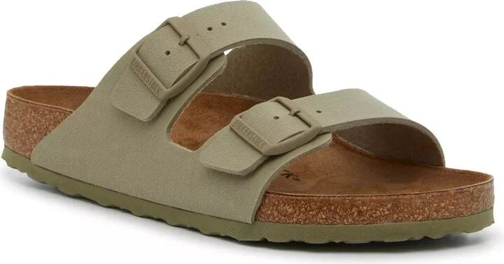 Birkenstock Arizona Slide Sandal