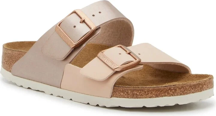 Birkenstock Arizona Slide Sandal