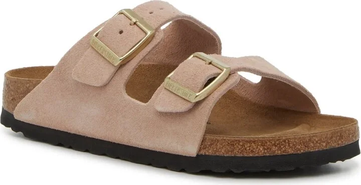 Birkenstock Arizona Slide Sandal