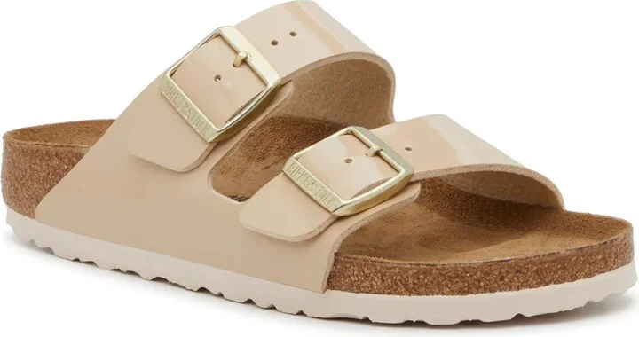 Birkenstock Arizona Slide Sandal
