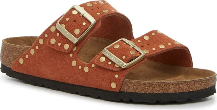 Birkenstock Arizona Slide Sandal