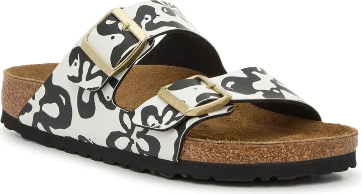 Birkenstock Arizona Slide Sandal