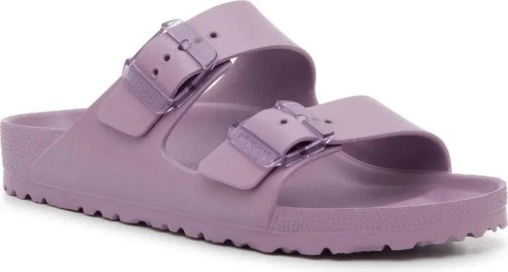 Birkenstock Arizona Slide Sandal