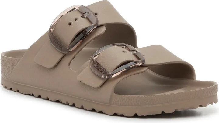 Birkenstock Arizona Slide Sandal