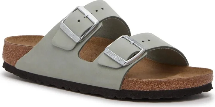 Birkenstock Arizona Slide Sandal