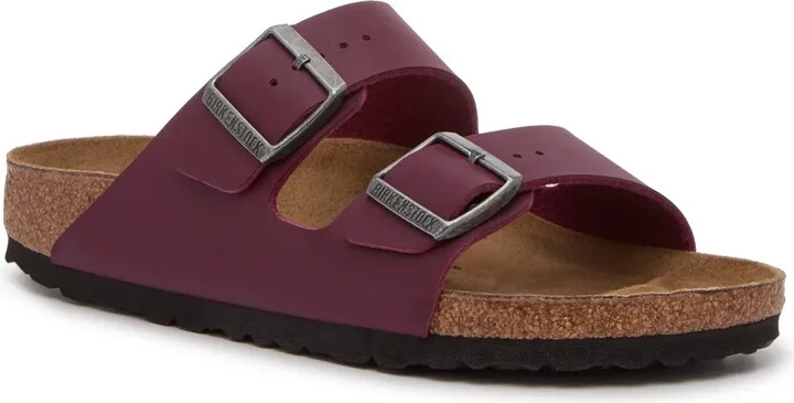 Birkenstock Arizona Slide Sandal