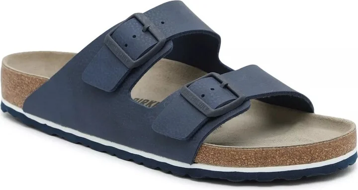 Birkenstock Arizona Slide Sandal