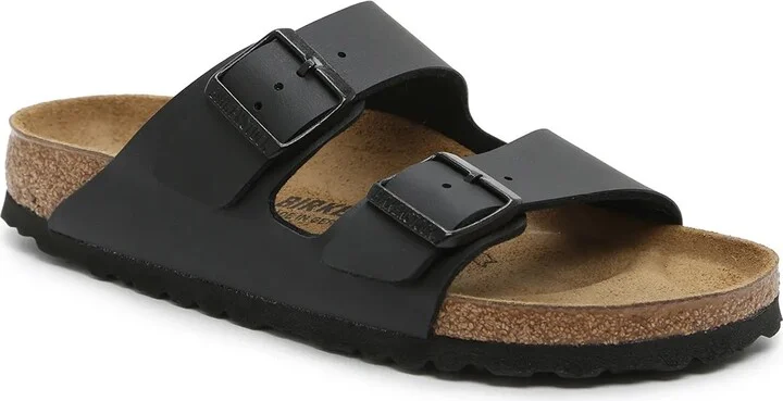 Birkenstock Arizona Slide Sandal