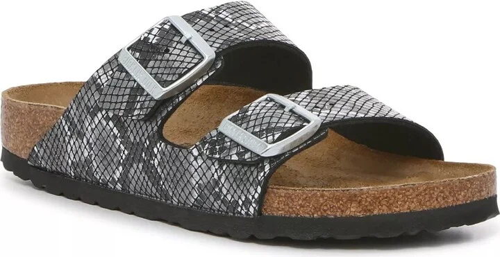 Birkenstock Arizona Slide Sandal