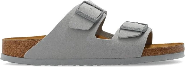 Birkenstock Arizona Slides