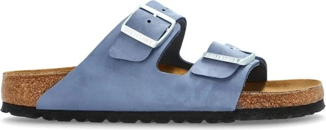 Birkenstock Arizona Slides