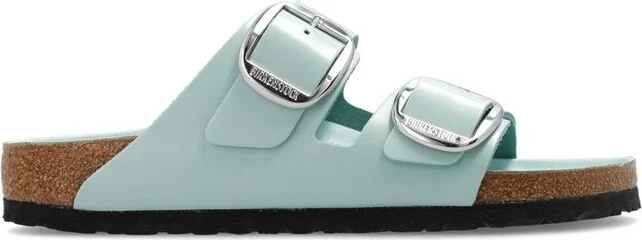 Birkenstock Arizona Slip-On Sandals