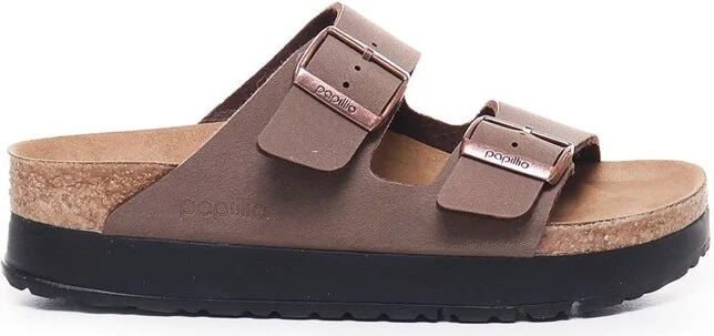Birkenstock Arizona Slip-On Sandals