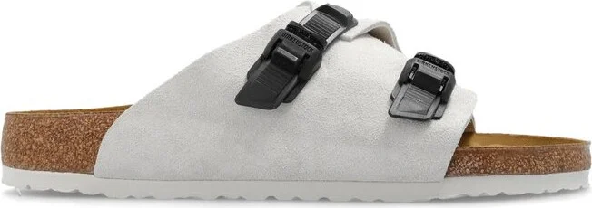 Birkenstock Arizona Slip-On Sandals