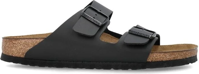 Birkenstock Arizona Slip-On Sandals
