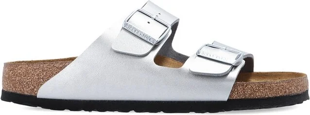 Birkenstock Arizona Slip-On Sandals
