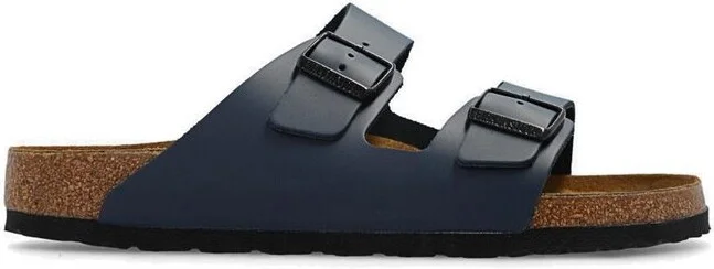 Birkenstock Arizona Slip-On Sandals