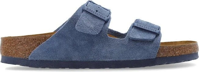 Birkenstock Arizona Slip-On Sandals