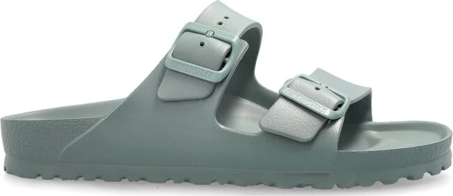 Birkenstock Arizona Slip-On Sandals
