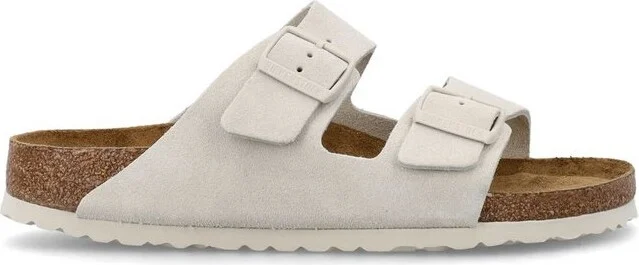 Birkenstock Arizona Slip-On Sandals