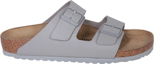 Birkenstock Arizona Slip-On Slides