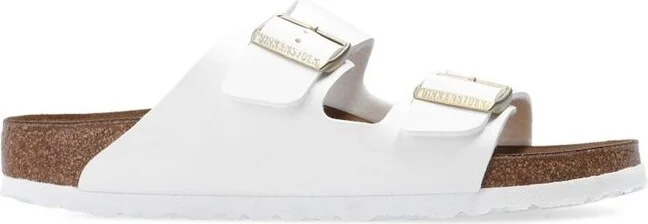 Birkenstock Arizona Slip-One Sandals