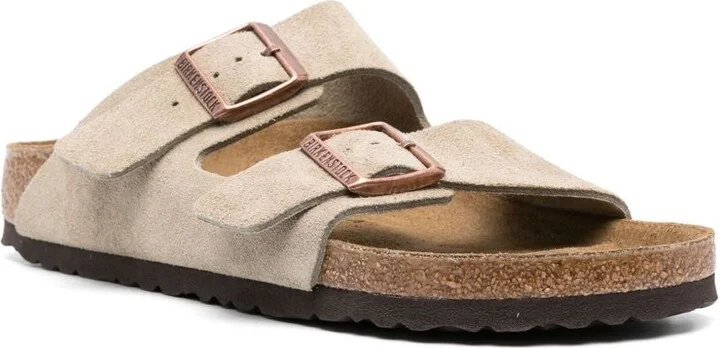 Birkenstock Arizona Slipper - Image 2