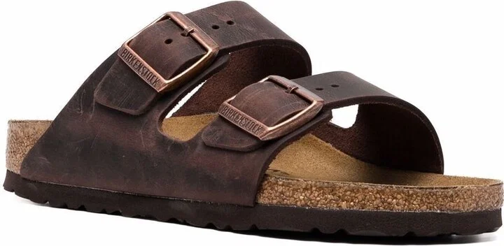 Birkenstock Arizona Slipper - Image 3