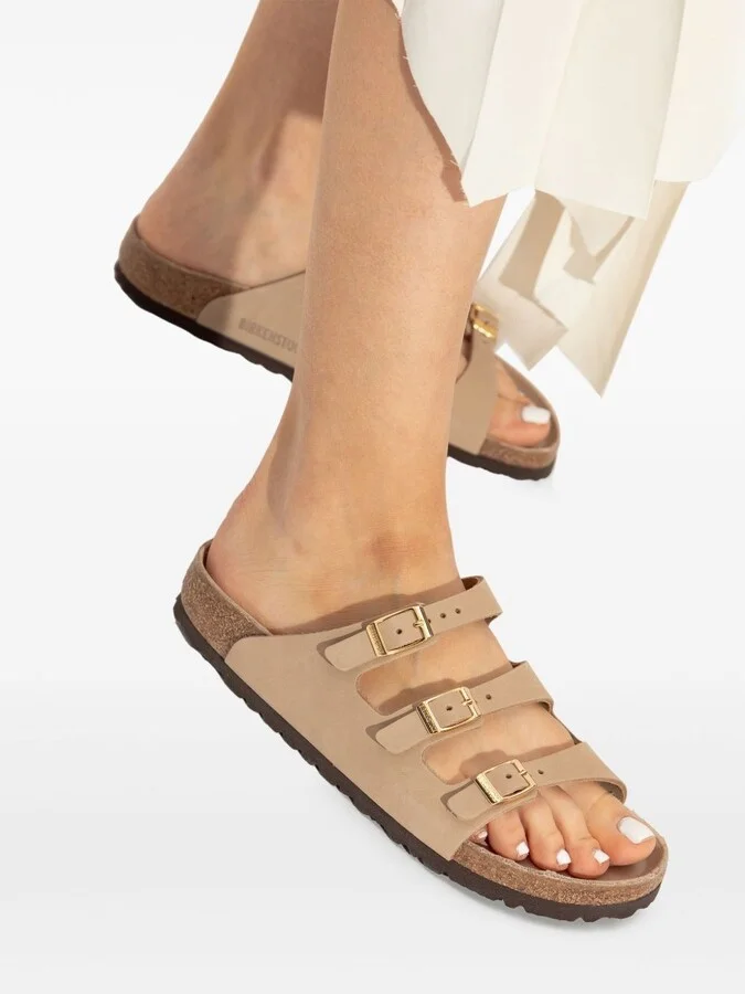 Birkenstock Arizona Slipper - Image 2