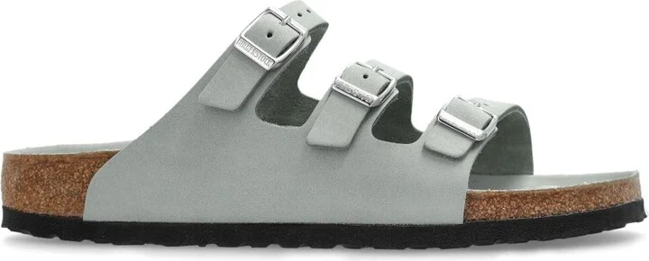 Birkenstock Arizona Slipper