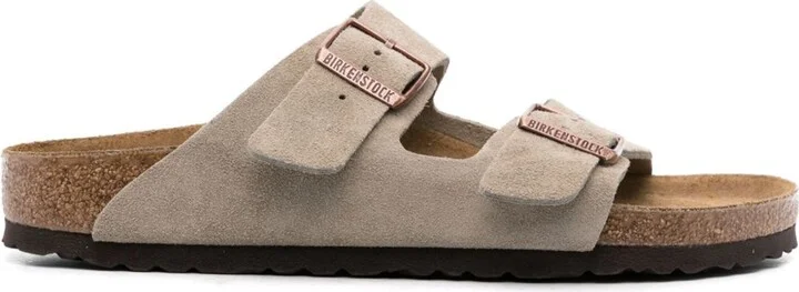 Birkenstock Arizona Slipper