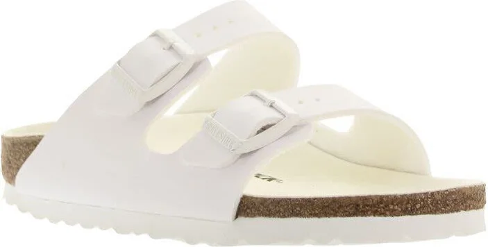 Birkenstock Arizona - Slipper Sandal - Image 2