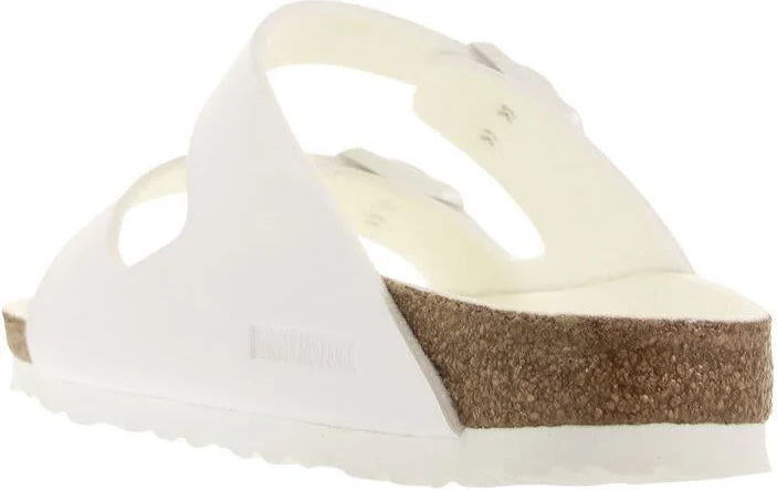 Birkenstock Arizona - Slipper Sandal - Image 3